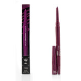 Smashbox Always Sharp Lip Liner - Violet