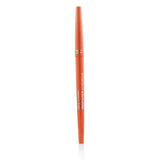 Smashbox Always Sharp Lip Liner - Pinch Me