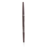 Smashbox Always Sharp Lip Liner - Punked