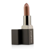 Smashbox Be Legendary Lipstick - Straight Up 3g/0.1oz