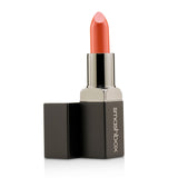 Smashbox Be Legendary Lipstick - Spectacle 3g/0.1oz