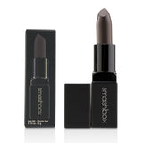 Smashbox Be Legendary Lipstick - Punked (Matte) 3g/0.1oz