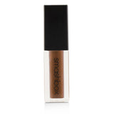 Smashbox Always On Liquid Lipstick - True Grit
