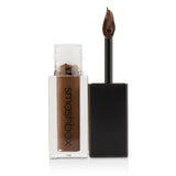 Smashbox Always On Liquid Lipstick - True Grit 4ml/0.13oz