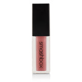 Smashbox Always On Liquid Lipstick - Babe Alert 4ml/0.13oz