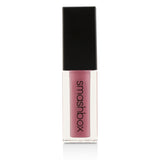 Smashbox Always On Liquid Lipstick - Dream Huge