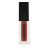 Smashbox Always On Liquid Lipstick - Disorderly