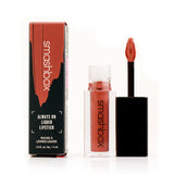 Smashbox Always On Liquid Lipstick - Fair Game (Light Peach Nude) 4ml/0.13oz