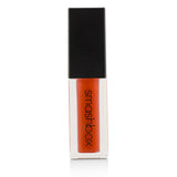 Smashbox Always On Liquid Lipstick - Thrill Seeker 4ml/0.13oz