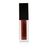 Smashbox Always On Liquid Lipstick - Miss Conduct 4ml/0.13oz