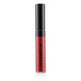 Smashbox Be Legendary Liquid Lip - Crimson Chrome (Metal)