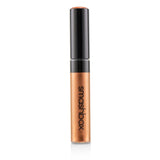 Smashbox Be Legendary Liquid Lip - Haterade (Metal)