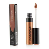 Smashbox Be Legendary Liquid Lip - Haterade (Metal) 8ml/0.27oz