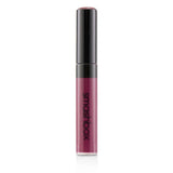 Smashbox Be Legendary Liquid Lip - Crush It (Pigment) 8ml/0.27oz