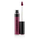 Smashbox Be Legendary Liquid Lip - Crush It (Pigment)