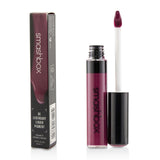 Smashbox Be Legendary Liquid Lip - Crush It (Pigment) 8ml/0.27oz