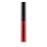 Smashbox Be Legendary Liquid Lip - Bad Apple (Pigment)