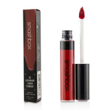 Smashbox Be Legendary Liquid Lip - Bad Apple (Pigment)