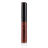 Smashbox Be Legendary Liquid Lip - Brick Trick (Pigment) 8ml/0.27oz
