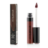 Smashbox Be Legendary Liquid Lip - Brick Trick (Pigment)