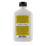 Layrite Daily Shampoo