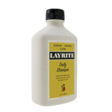 Layrite Daily Shampoo