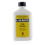 Layrite Daily Shampoo
