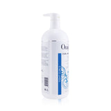 Ouidad Curl Quencher Moisturizing Styling Gel (Tight Curls)