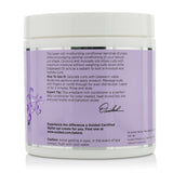 Ouidad Curl Immersion Triple Treat Deep Conditioner (Kinky Curls)