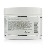 Ouidad Curl Immersion Silky Souffle Setting Creme (Kinky Curls)