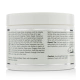 Ouidad Curl Immersion Hi-Defining Custard (Kinky Curls) 236ml/8oz