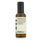 Aesop Petitgrain Reviving Body Gel 150ml/5.1oz