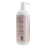 Ouidad Advanced Climate Control Defrizzing Conditioner (All Curl Types) 1000ml/33.8oz