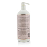 Ouidad Advanced Climate Control Defrizzing Conditioner (All Curl Types) 1000ml/33.8oz