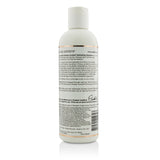 Ouidad Advanced Climate Control Defrizzing Shampoo (All Curl Types) 250ml/8.5oz