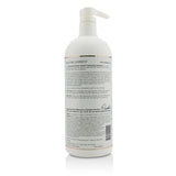 Ouidad Advanced Climate Control Defrizzing Shampoo (All Curl Types) 1000ml/33.8oz