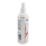 Ouidad Advanced Climate Control Detangling Heat Spray (All Curl Types)