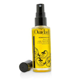Ouidad Mongongo Oil Multi-Use Curl Treatment (All Curl Types)