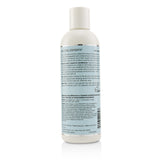 Ouidad Moisture Lock Leave-In Conditioner (All Curl Types) 250ml/8.5oz