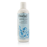 Ouidad Moisture Lock Leave-In Conditioner (All Curl Types) 250ml/8.5oz