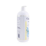 Ouidad Water Works Clarifying Shampoo (Curl Essentials)