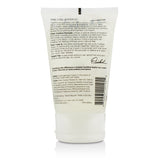 Ouidad Clear Control Pomade (Curl Perfection) 114ml/4oz