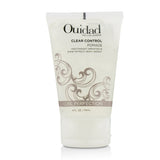 Ouidad Clear Control Pomade (Curl Perfection) 114ml/4oz