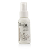 Ouidad Shine Glaze Serum (All Curl Types)