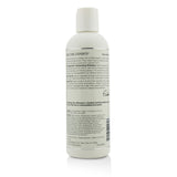 Ouidad Curl Quencher Moisturizing Shampoo (Tight Curls)