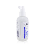 Ouidad Wave Create Sea Spray (Curl Specialists)