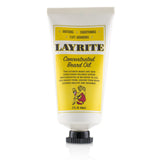 Layrite Concentrated Beard Oil