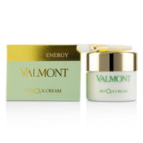 Valmont Deto2x Cream (Oxygenating & Detoxifying Face Cream)