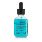 Academie Hydra-Relax Body Booster - Hydrate