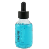 Academie Hydra-Relax Body Booster - Hydrate